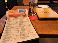 -悠航SLOWBOAT(三里屯店)