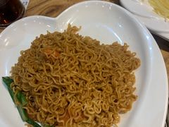 -老胖串店(山大路店)