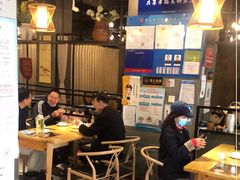 -赤宴·川菜(玉林店)