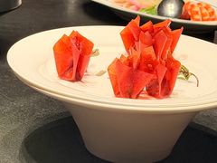 -拾久(朝阳公园店)