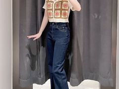 -URBAN REVIVO(深圳华润万象天地店)