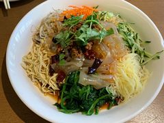 -奇滋豆味(南十四道街店)