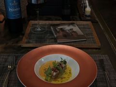 -莲西餐(曲江店)