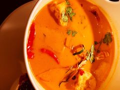 -OPEN開全日自助餐厅·牛肉火锅·海鲜(佛山希尔顿酒店)