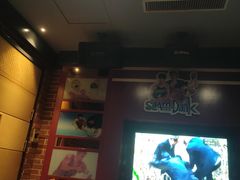 -乐道量贩式KTV(浑南店)