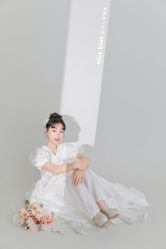 -NICE KIDS 奈时儿童摄影