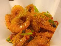 -新旺茶餐厅(嘉里城店)