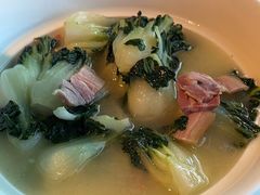 -上海小南国(正大店)