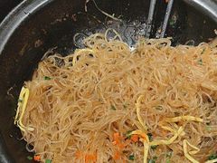 -阿明小菜·海鲜·上海菜(梅陇店)