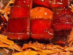 -苏帮袁Sue Cuisine(来福士店)