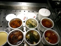 -72街红烧排骨饭(海珠丽影广场店)