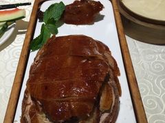 -四季小馆·地道北京小吃(广百店)