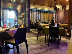 -暹罗泰·泰国餐厅(仁和新城店)