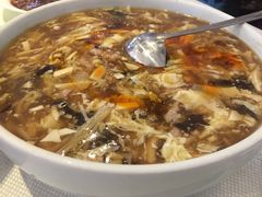 -阿姐小菜(三林店)