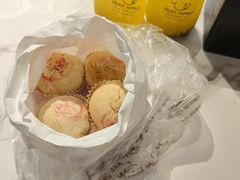 -邵万生食品公司(南京东路店)