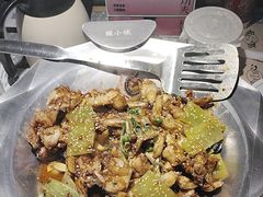 -蛙小侠(珠海华发商都店)