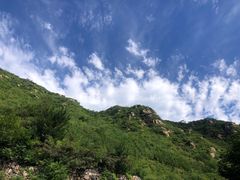 -灵溪风景区
