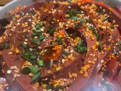 -炉小哥烤肉(信万广场店)
