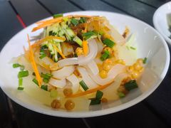 -九老汉·川渝江湖菜(合川路2店)