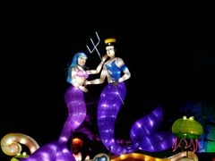 -哈尔滨文化公园