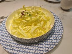 -裕丰源豫食雅宴