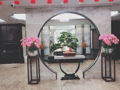 门面-海皇世家海鲜火锅(瑞安店)