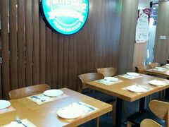 -Pelicana百利家炸鸡(江南西名店城店)