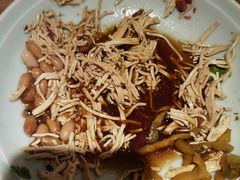 -吴记粥铺·淮扬小馆(欧尚店)