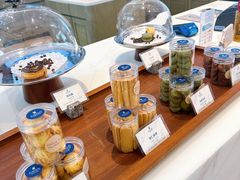 -怡海苑餐厅·厦门滨海悦华酒店