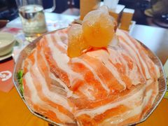 -合风谷(南下塘店)