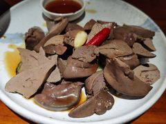 -优之名鹅城