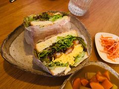 -Ginko银子(青龙街店)