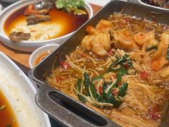 -甬上名灶(天一阁·翠柏店)