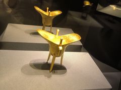 -上海观复博物馆