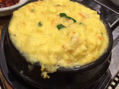 -金顺碳烤肉(1号店)