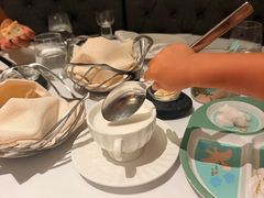 -王品牛排(珠海富华里店)