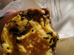 -韩国利尔面包(桂林路店)