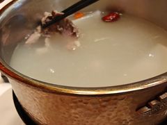 -焯牛潮汕牛肉火锅(云峰街创始店)