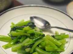 -黄鱼馆Jhouse(外滩店)