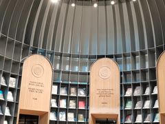 -思南书局·诗歌店