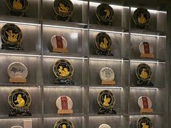 -祥记餐饮•豫粤珍味(金隅大厦店)