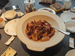 -喜湘宴·精致湖南菜(和平西桥店)