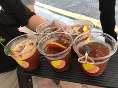 -JPG coffee(广州体育西店)