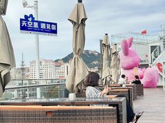 -威高广场