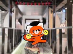 -厨邦酱油文化博览馆