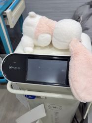 -武汉五洲整形外科医院