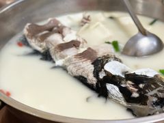 -灵福缘私房菜·农家菜(拈花湾·灵山大佛必推店)