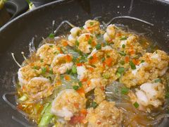 -卞氏菜根香(青羊万达店)