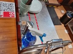 -三个渔夫·蒸汽海鲜(小白楼店)