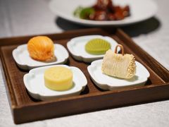 -绿波廊(豫园店)